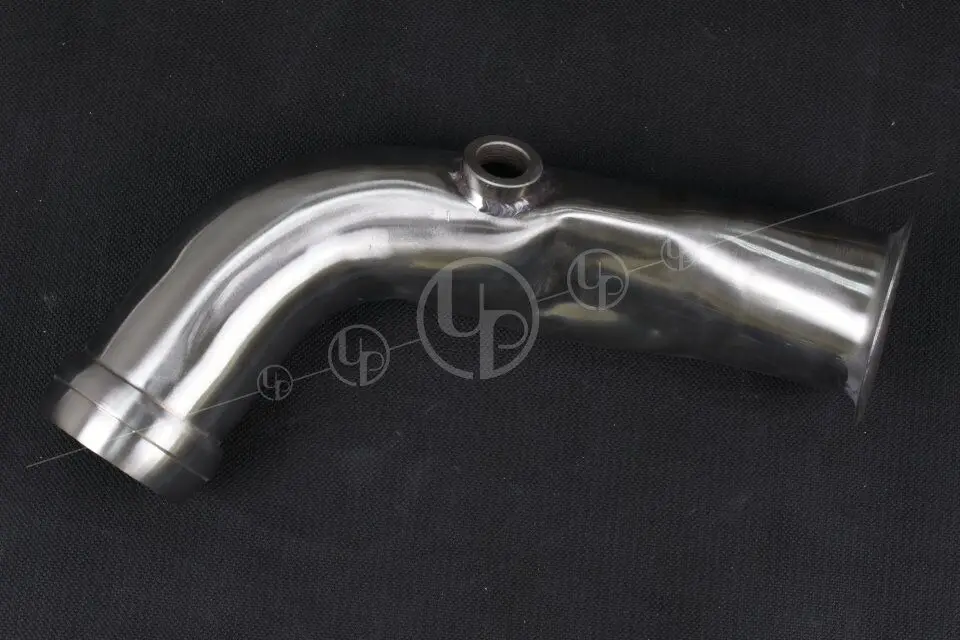 G class w463 g350d exhuast system active sound gateway aus deutschland G land g350d Cargraph exhaust system (10)