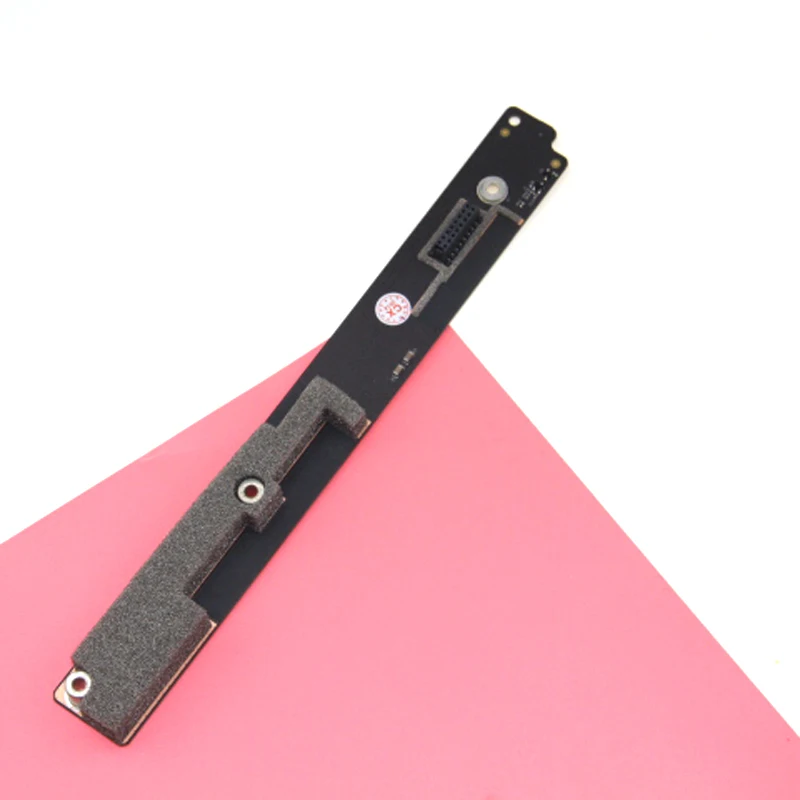 For-XBOX-ONE-X-Bluetooth-board-7