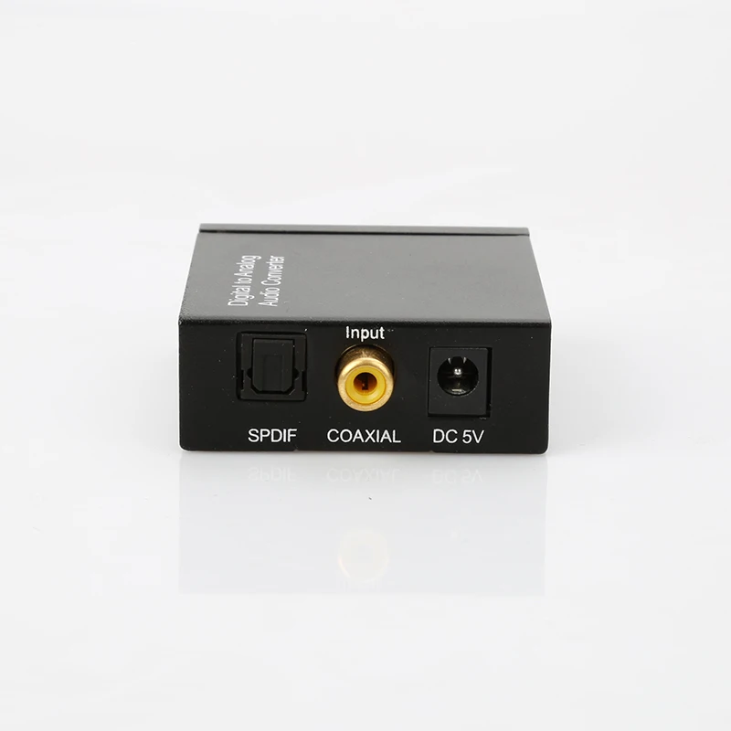 Мини AV к HDMI видео конвертер коробка AV2HDMI RCA CVBS адаптер для Xbox проектор|Кабели VGA| |