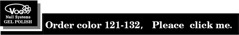 121-132