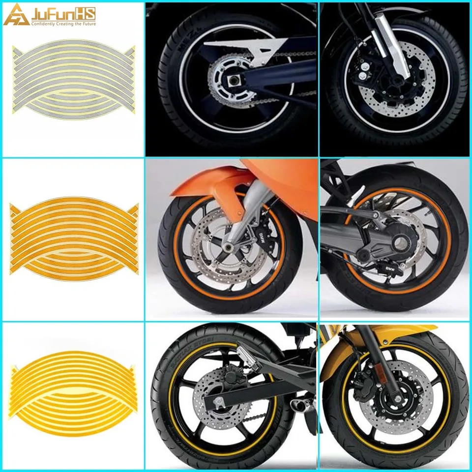 motorbike bicycle 18 inch