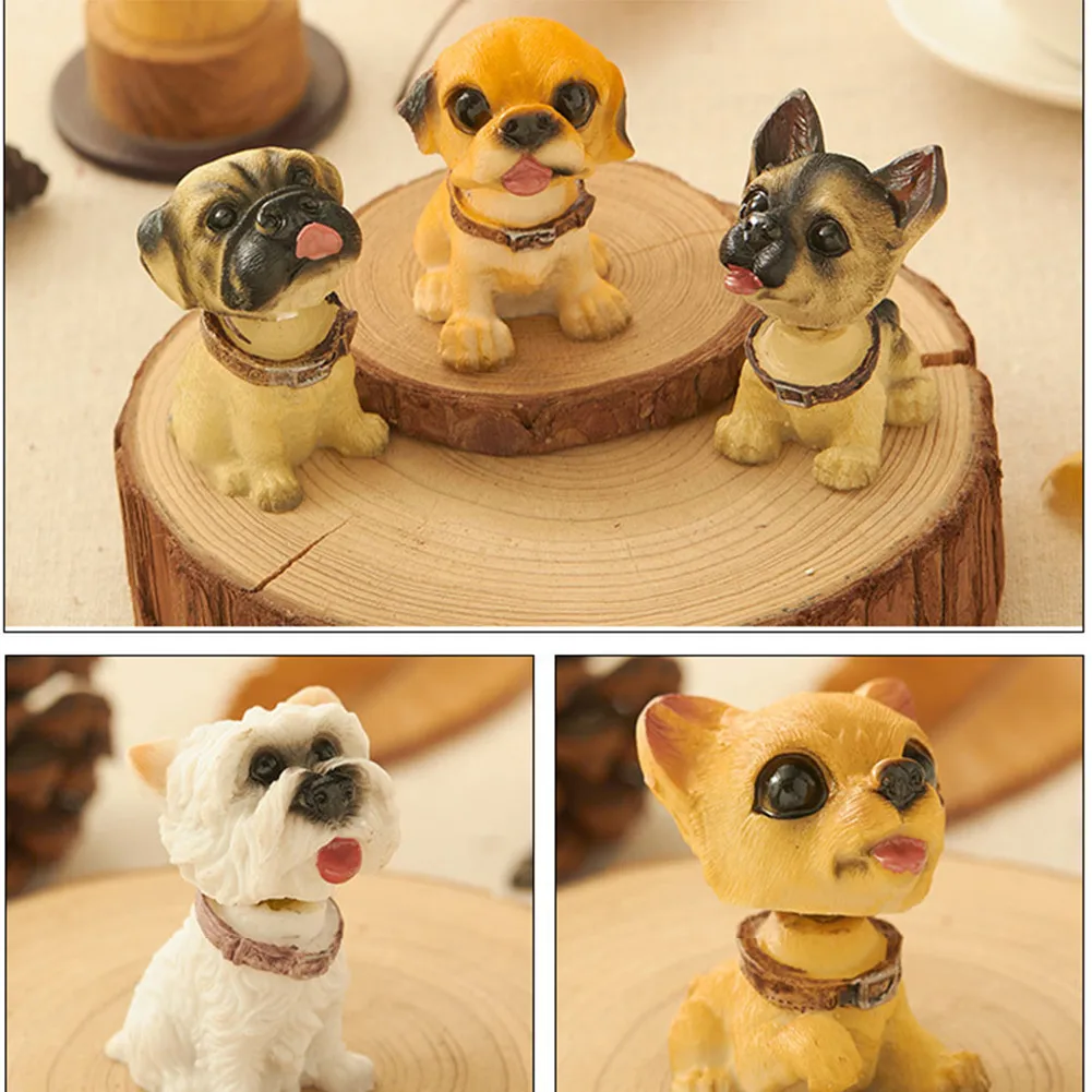 Download 46 Gambar Animasi Anak Anjing HD Free Downloads Download 46 Gambar Animasi Anak Anjing HD Free Downloads