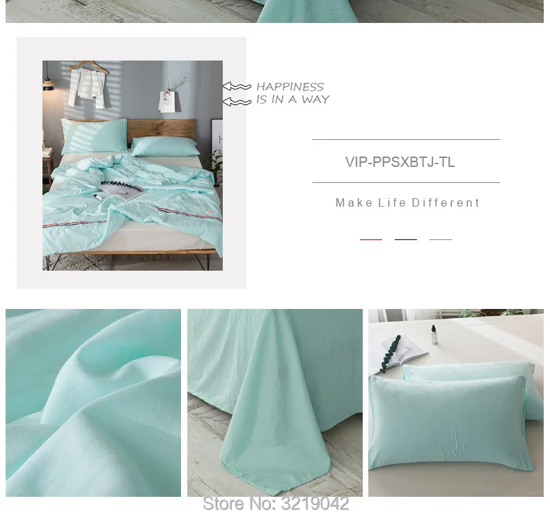 Pure-Color-Seersuckers-Quilt-Suite_15_02