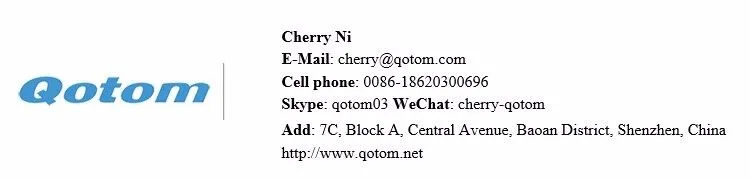 Продвижение дешевые безвентиляторный Core i3 мини ПК M325/M330 Core i3 4005U 5005U двойной дисплей, низкая мощность серебряный маленький компьютер