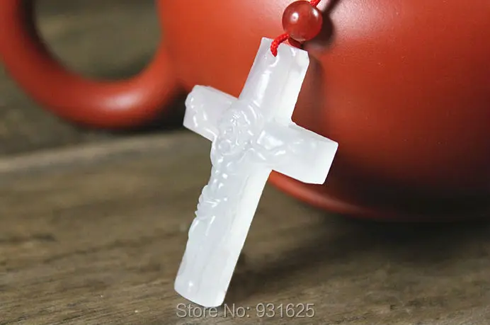 af02-2 (1)