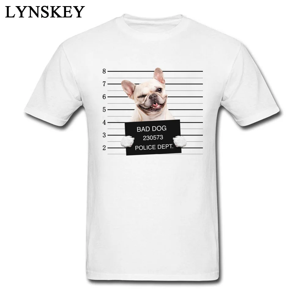 mugshot-dog-7_white