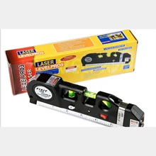 5-маркировка проводов места обрыва/лазерный уровень(с дистанционным управлением