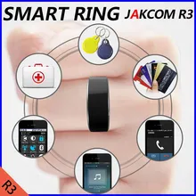 Jakcom Smart Ring R3 Hot Sale In Portable Audio & Video Mp4 Players As Mp3 Hello Kitty Radio Usb Mp3 8Gb
