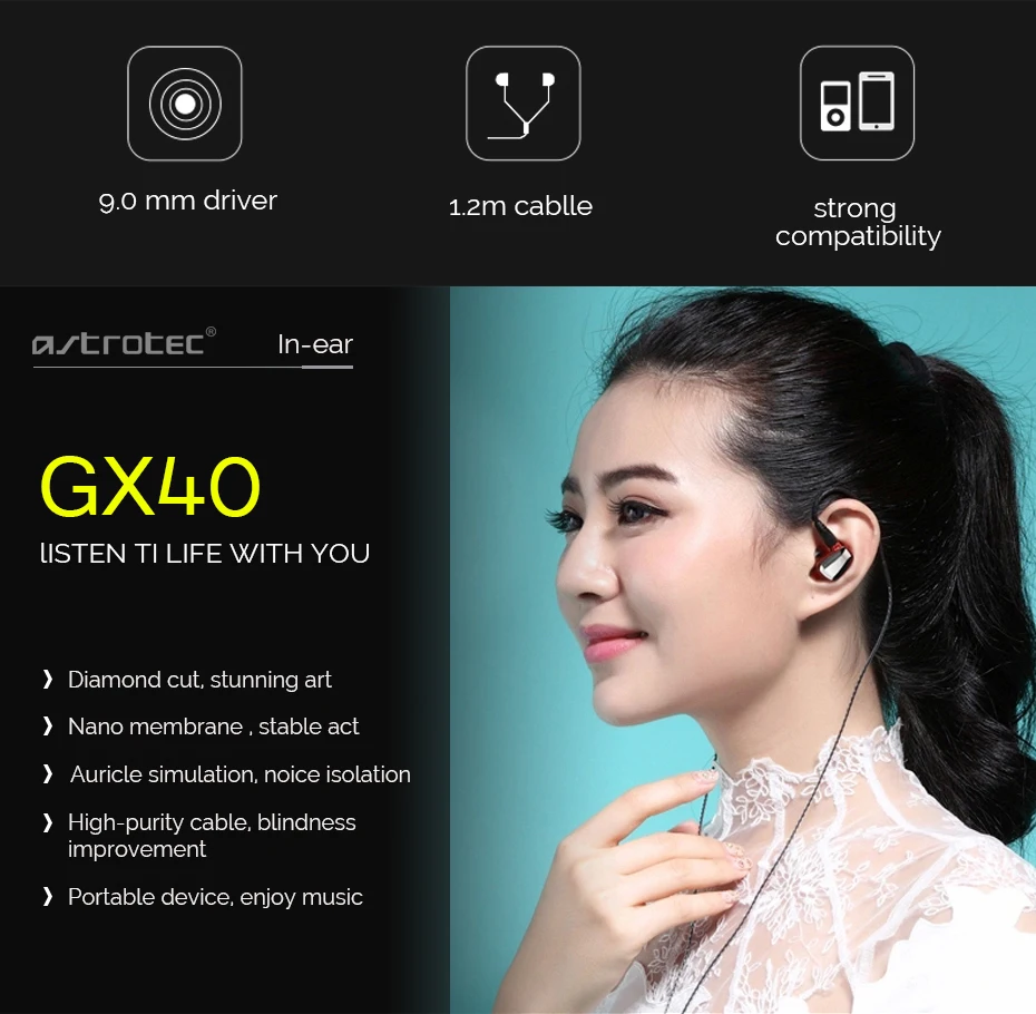 GX40 (3)