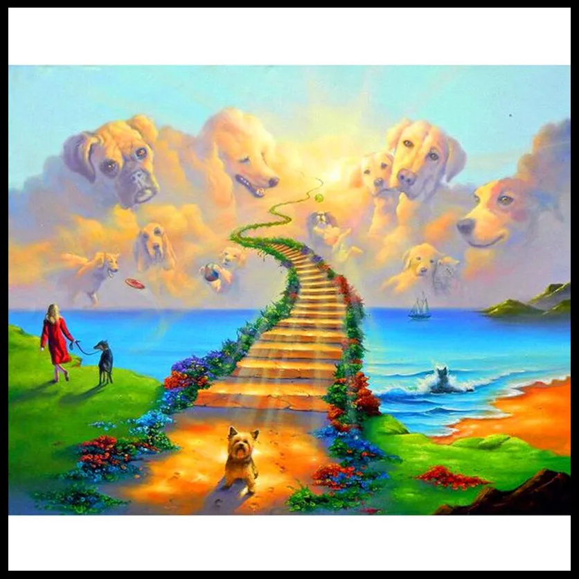 HTB17CGOSXXXXXcOXXXXq6xXFXXX4