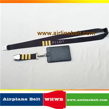 DGWHWB pilot lanyard-18