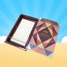 На заказ Популярные Роскошные разный размер раздвижные шкафчик, Подарочная коробочка для оптовой упаковки коробки для наушников- PX10619