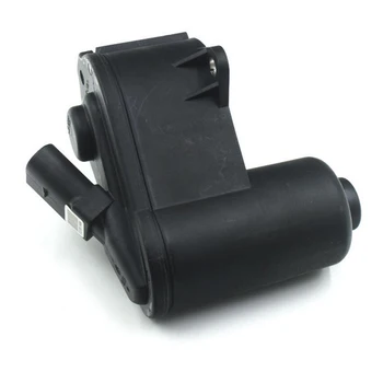 

3C0998281 Rear Wheel Brake Caliper Servo Motor for Volkswagen Passat Tiguan Audi Q3 2012-2015 Seat Alhambra 2011-2015
