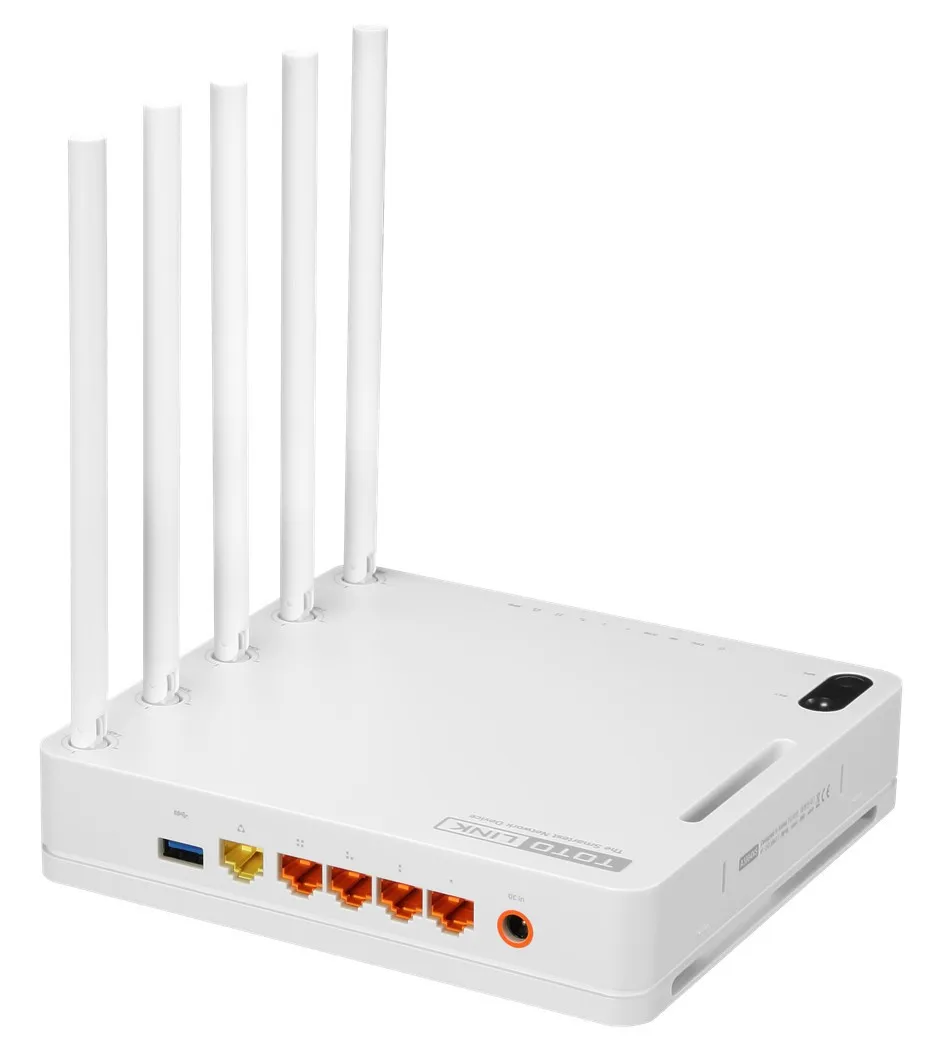 wireless wifi router1