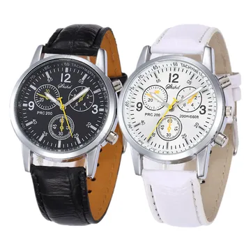 

Hot Sale Wrist Watches Quartz Watch Men Top Brand Luxury Famous Leather Strap Male Clock Reloj Mujer Relog Hodinky Ceasuri