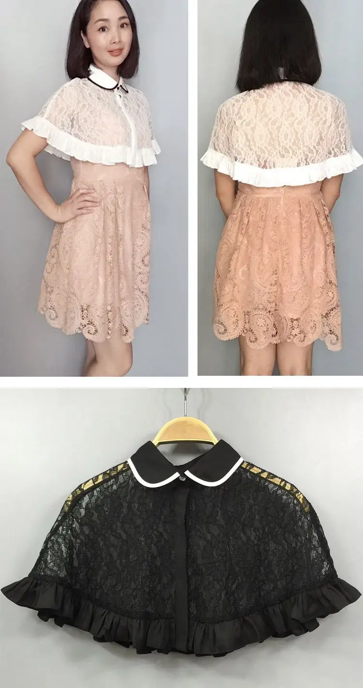 TB2i_yuq5pnpuFjSZFkXXc4ZpXa_!!88792636