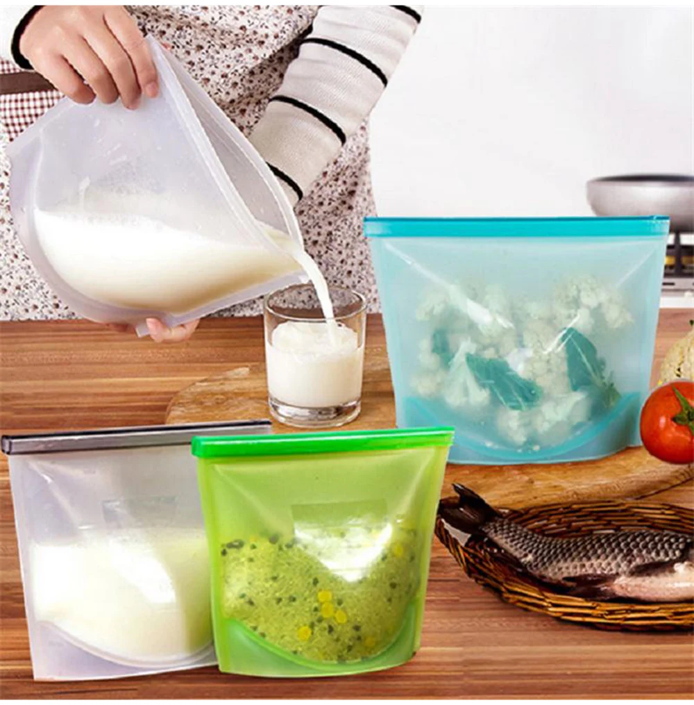 Silicone_Food_Bag_Fresh_Sealed_Bags_Reusable_Preservation_Bags_Airtight_Seal_Storage_Container_1000m (4)
