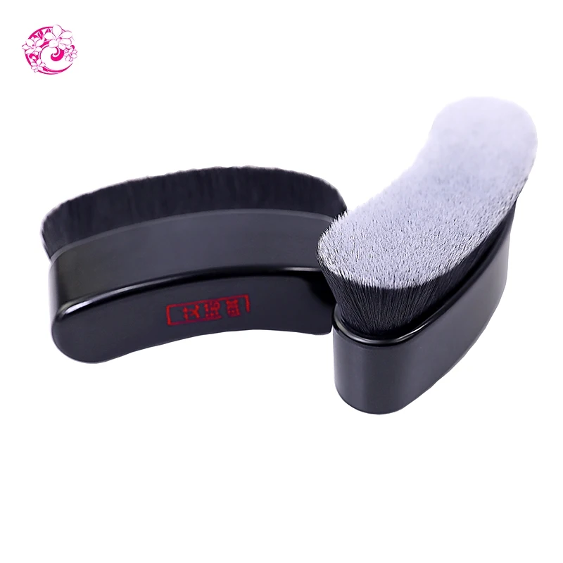 

ENERGY Brand Foundation Powder Brush Makeup Brushes Make Up Brush Pincel Pinceis Maquiagem Brochas Maquillaje Pinceaux S51N
