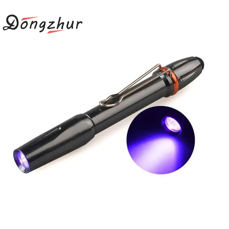 Dongzhur الصيد السنانير أداة الأشعة فوق البنفسجية الغراء علاج مصباح المحمولة القلم الأشعة فوق البنفسجية الغراء Curings مصباح يطير الصيد السنانير أ... Dongzhur الصيد السنانير أداة الأشعة فوق البنفسجية الغراء علاج مصباح المحمولة القلم الأشعة فوق البنفسجية الغراء Curings مصباح يطير الصيد السنانير أ...