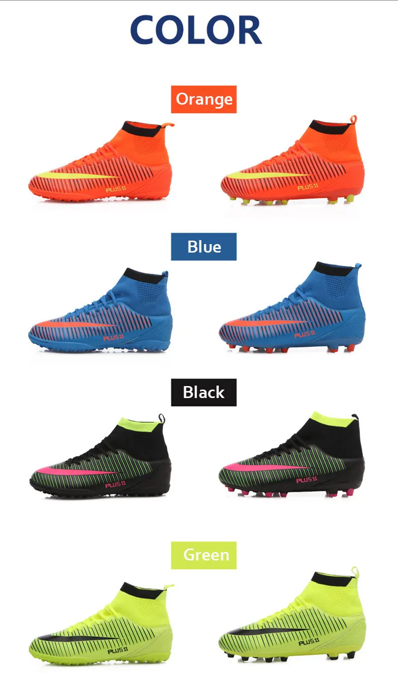 superfly football boots for men (3)