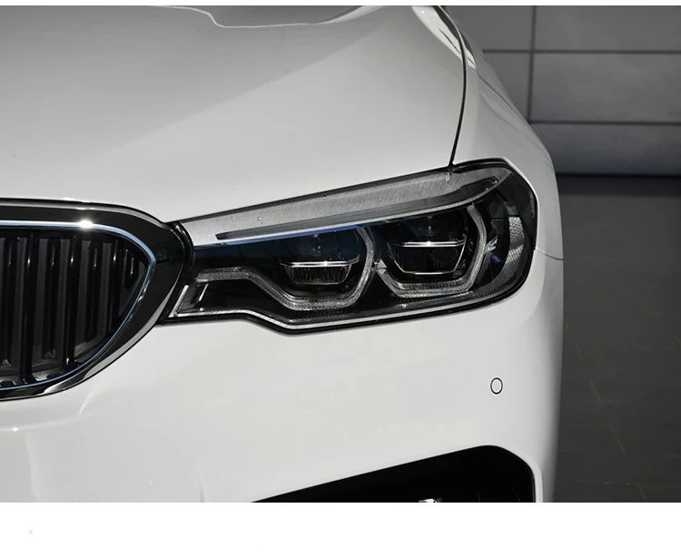 2(16)