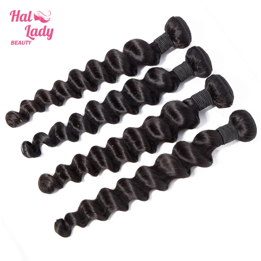 loose wave 4