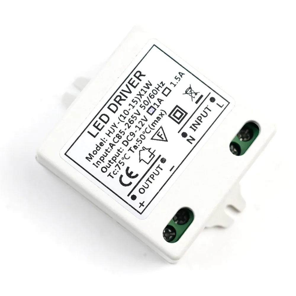 YM-71 (8)