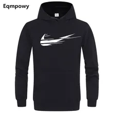 2019 Newest design Fashion brand Hip Hop Men Hoodies casual Men hooded Funny printing Hoodies Sweatshirt Male Hoody Jackets