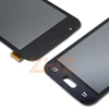 ЖК-дисплей для Samsung GALAXY J1 Mini J105 сенсорный экран дигитайзер в сборе j1 мини дисплей Замена запасные части ► Фото 3/6