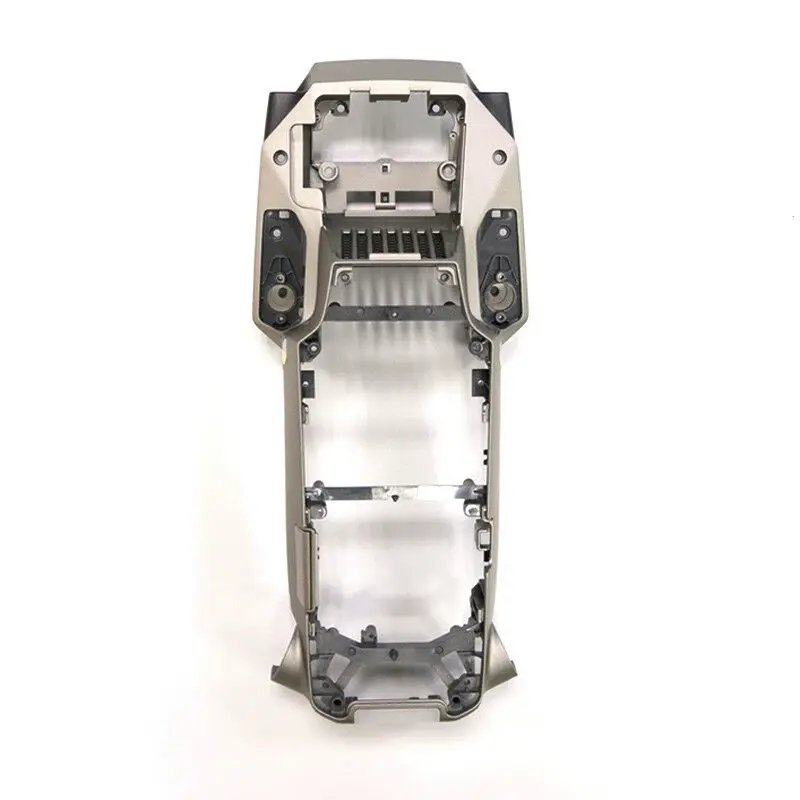DJI Mavic Pro Platinum, правая левая задняя рука, Верхняя Нижняя часть корпуса, средняя рамка, бренд