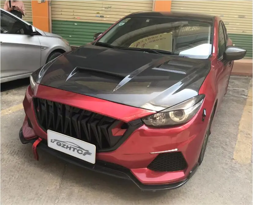 QQ20190328143538