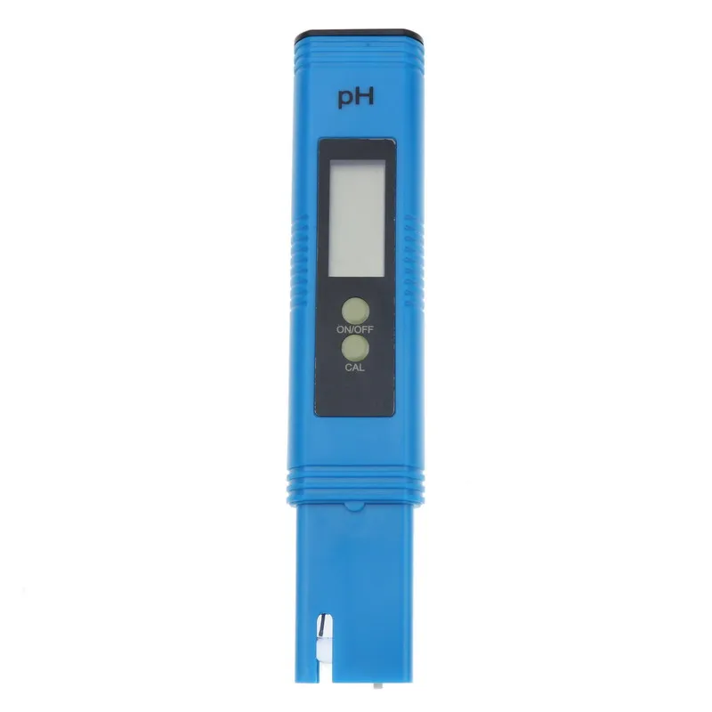 Jam000012 (15)