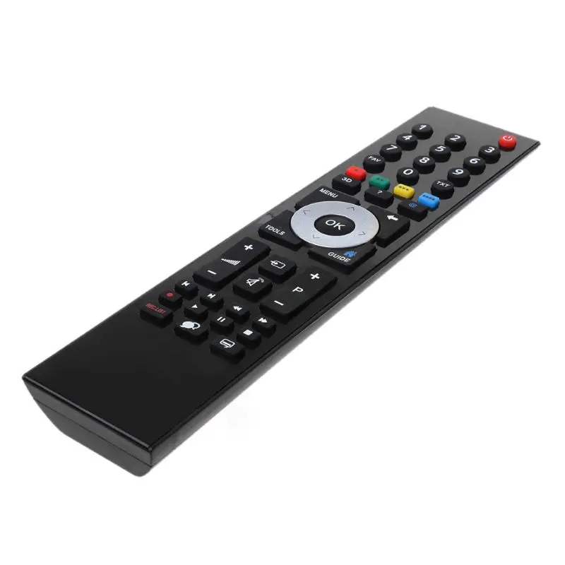 

Remote Control Controller Replacement for GRUNDIG TP7187R Smart TV Television