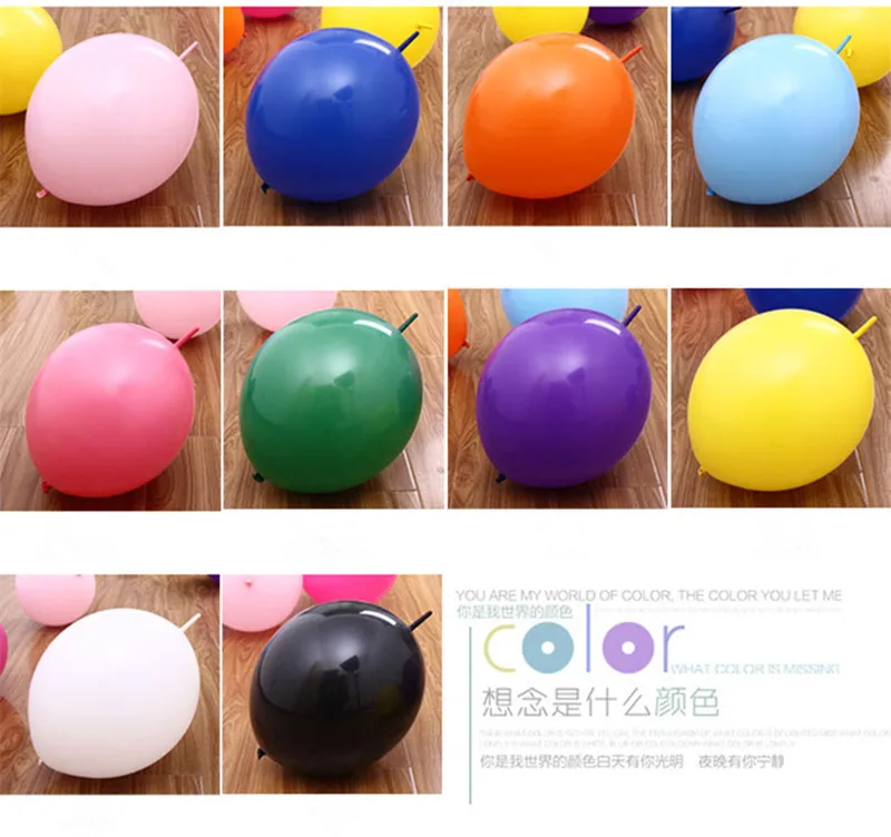 tail balloon (1)