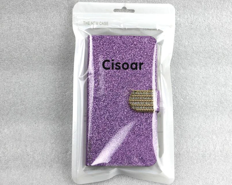 cisoar