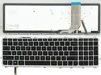 Laptop Keyboard for HP Envy 17-J111SL 17-J150NR 17-J157CL 17-J184NR 17T-J000 17T-J100 backlit 6037B0082901 720245-001 720244-001