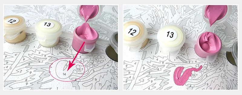 HTB1tBPxSXXXXXXJapXXq6xXFXXXE