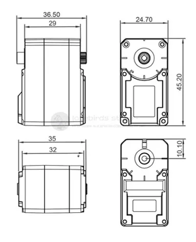 L9