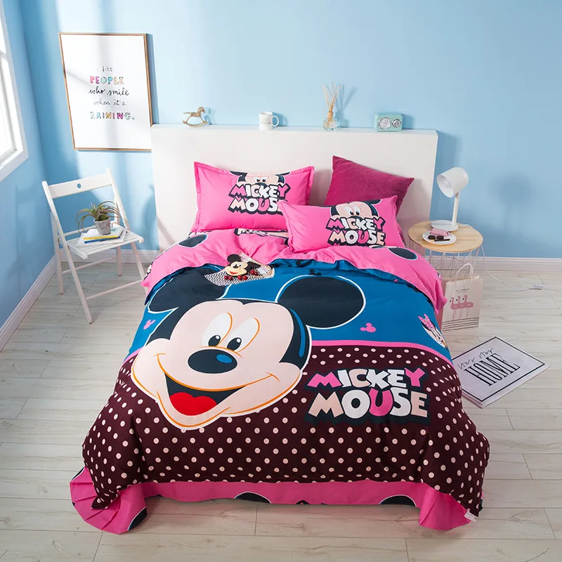 disney blanket (1)