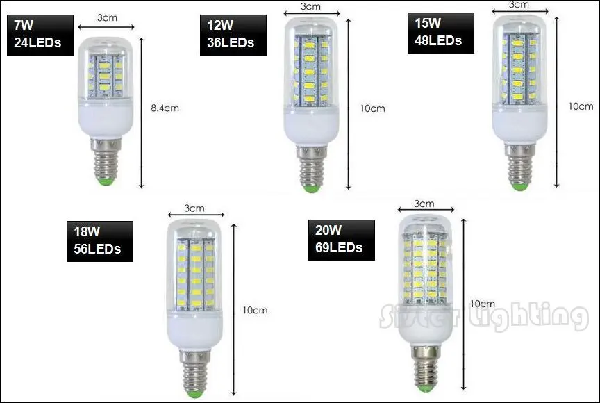  smd5730 corn bulb 220v (7).jpg