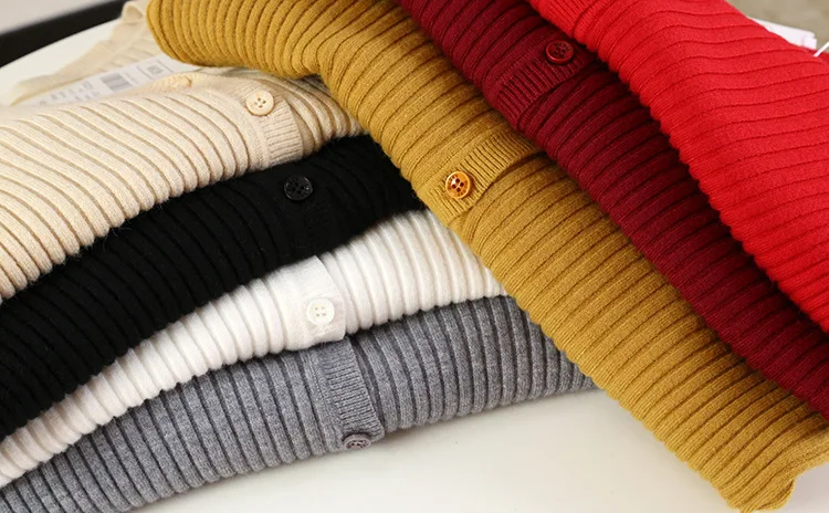 Cashmere Women Sweater Cardigans 2017 Lady Pockets Spring Autumn Knitted Sweater Sexy Jumper Women V-neck Sweater Coat Tops 1148 Cashmere Women Sweater Cardigans 2017 Lady Pockets Spring Autumn Knitted Sweater Sexy Jumper Women V-neck Sweater Coat Tops 1148