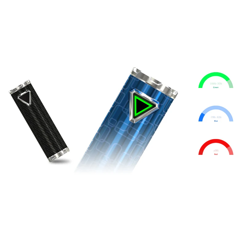 iJust ECM Battery-6