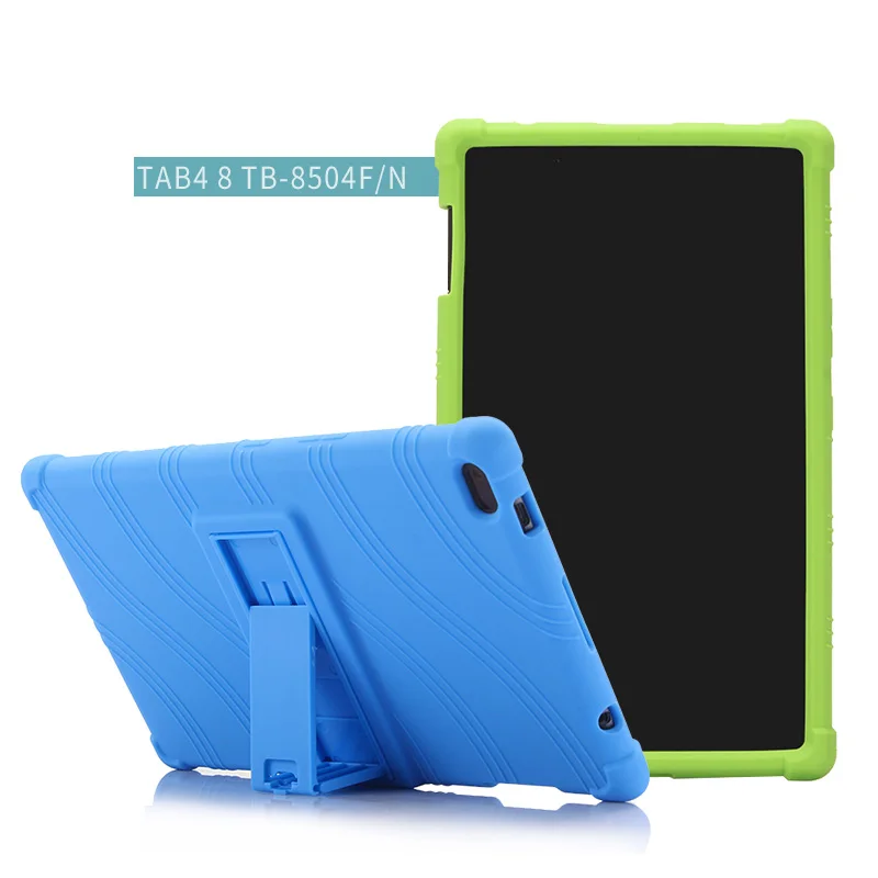 TB1QjKvdnvI8KJjSspjXXcgjXXa_!!0-item_pic