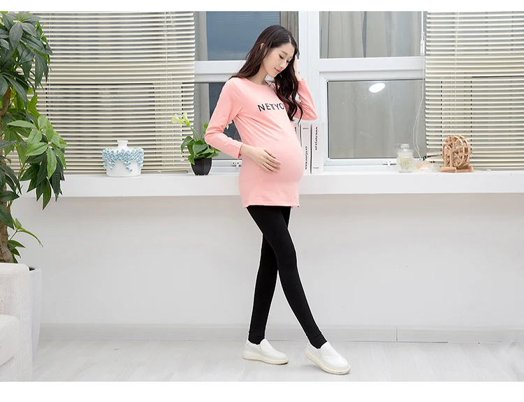 ; зимние Леггинсы для беременных; бархатные утепленные Леггинсы для беременных женщин; модные регулируемые брюки