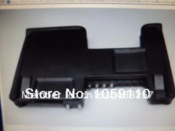 

5PCS FOR ITT brand hight quality CCM01-2251