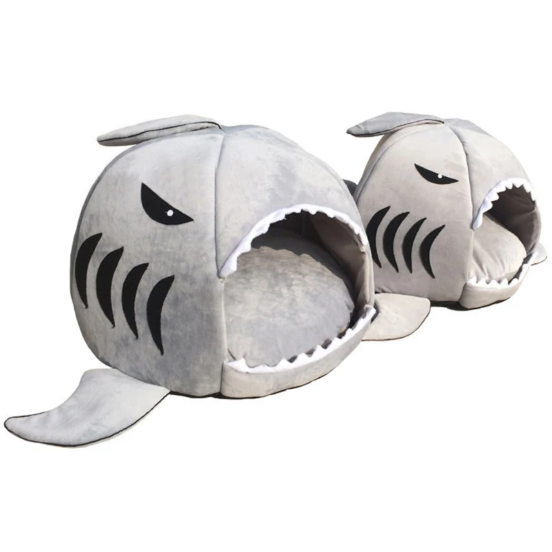 Shark Pillow Sleeping Bag popular pillow pet sleeping bag-buy cheap pillow pet sleeping bag Shark Pillow Sleeping Bag popular pillow pet sleeping bag-buy cheap pillow pet sleeping bag