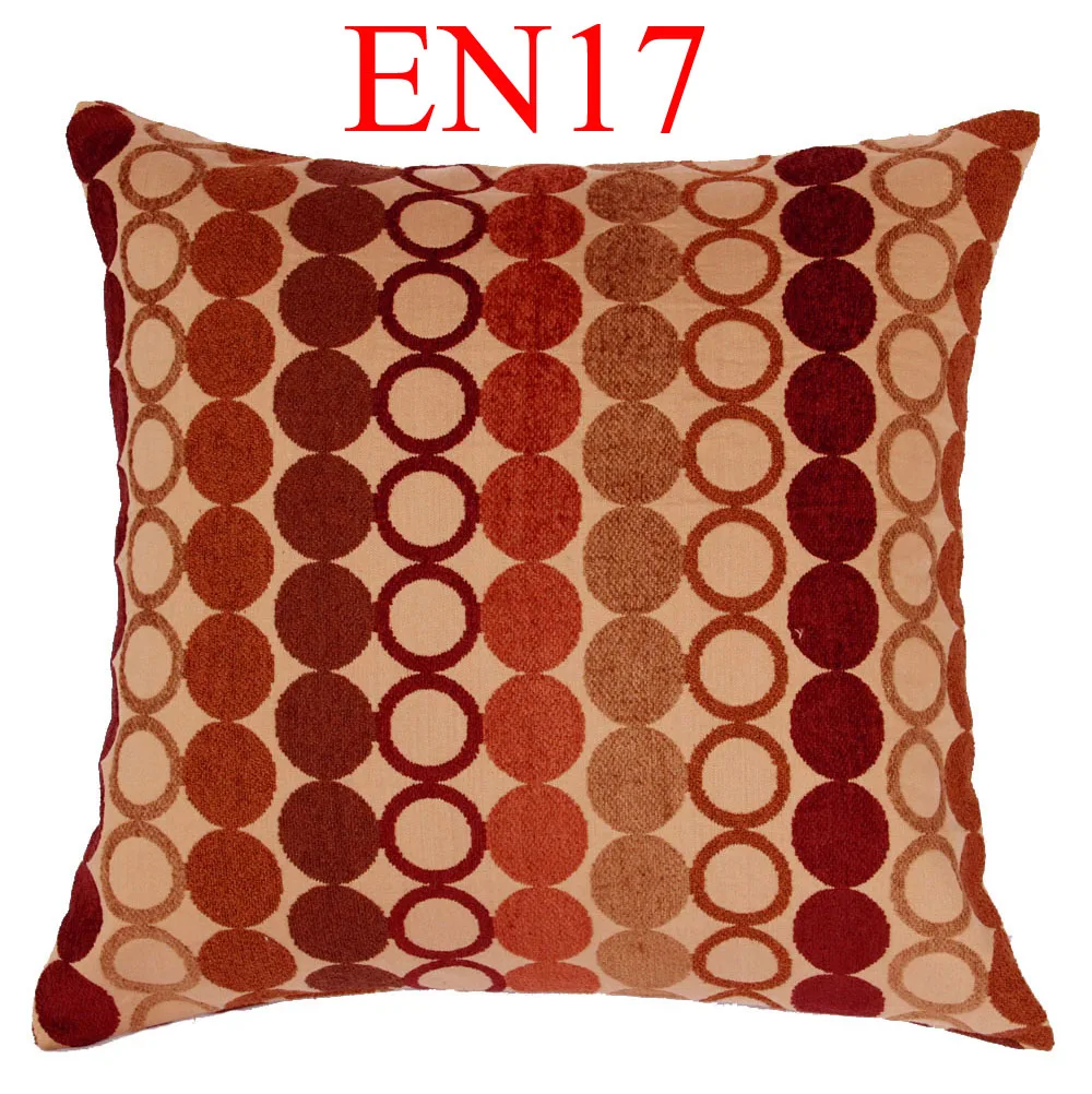 Online Get Cheap Brown And Red Throw Pillows Aliexpress in Decorative Pillows Red And Brown Online Get Cheap Brown And Red Throw Pillows Aliexpress in Decorative Pillows Red And Brown