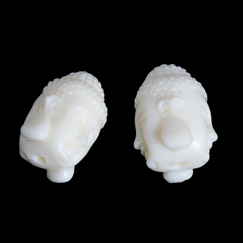 B0083249C