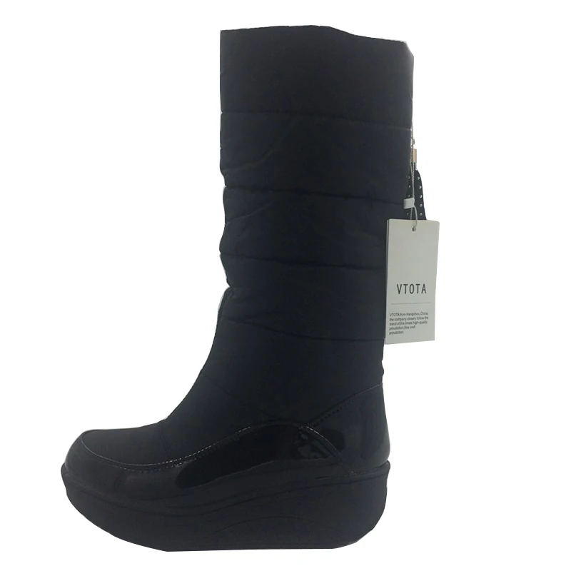 HTB1cn9HSFXXXXXiXFXXq6xXFXXXM