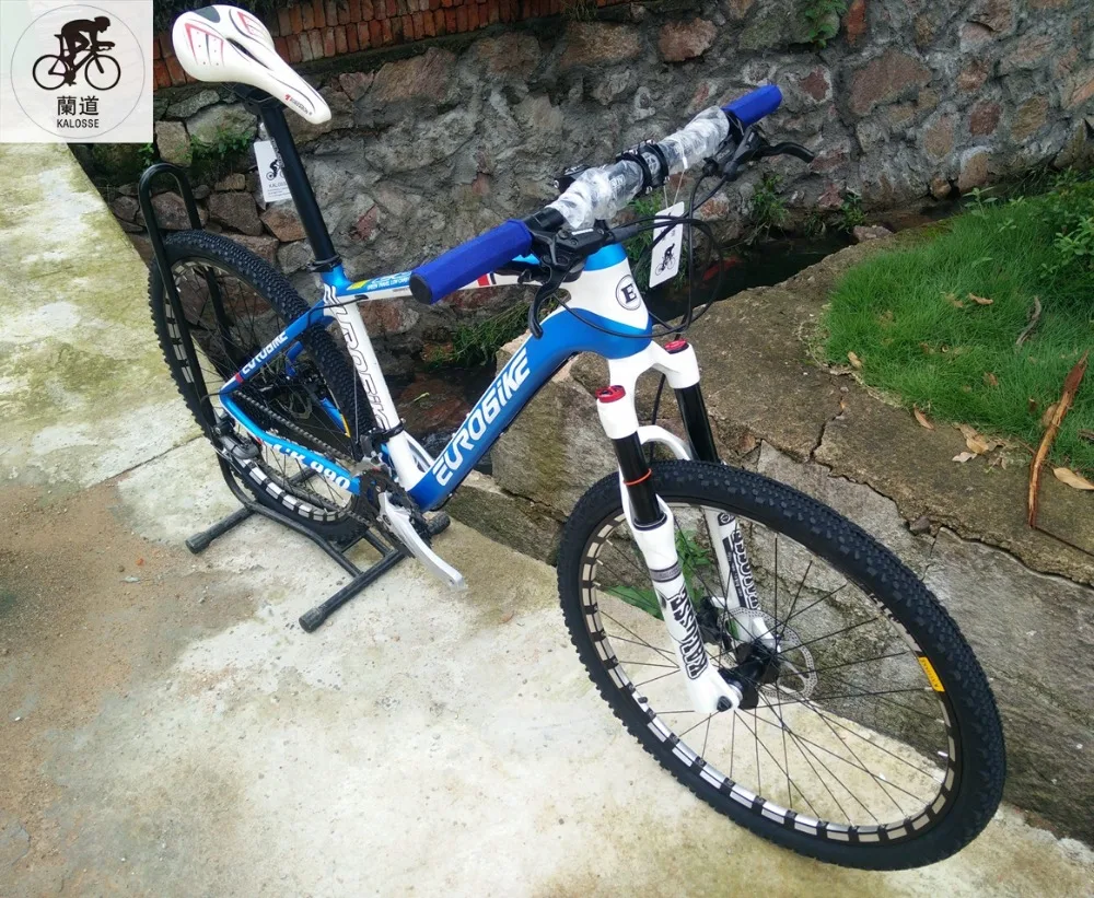 dirt bike 27.5